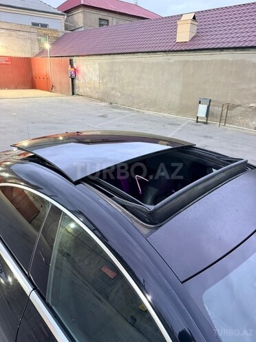 Mercedes CLA 200 2013, 250,000 km - 1.6 l - Bakı
