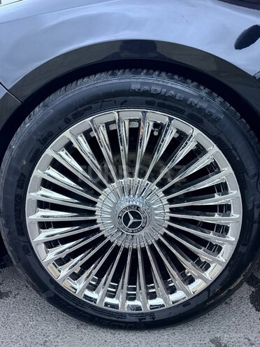 Mercedes CLA 200 2013, 250,000 km - 1.6 l - Bakı