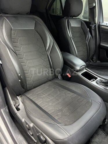 Mercedes C 240 2001, 329,111 km - 2.6 l - Sumqayıt