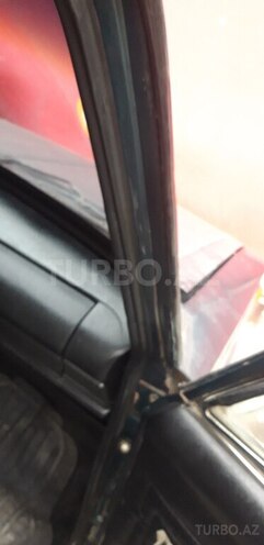 LADA (VAZ) 2106 2000, 85,880 km - 1.6 l - Gəncə