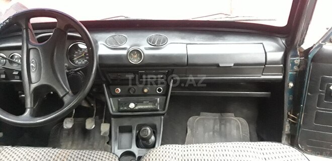 LADA (VAZ) 2106 2000, 85,880 km - 1.6 l - Gəncə
