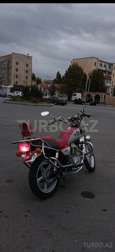 Kuba  2019, 123,732 km - 0.2 l - Yevlax