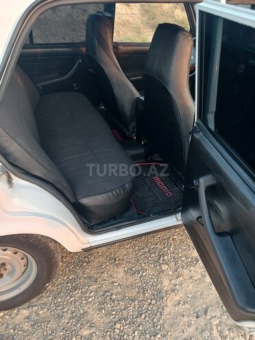 LADA (VAZ) 2107 2009, 51,000 km - 1.6 l - Bakı