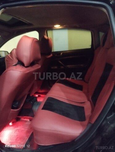 Volkswagen Passat 2000, 327,346 km - 1.8 l - Bakı