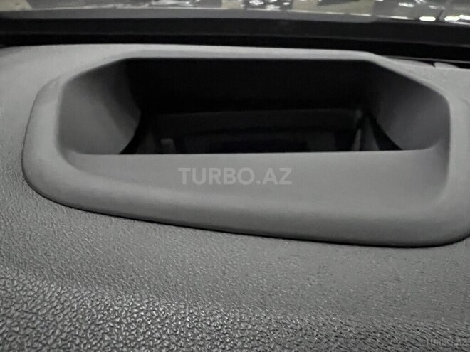 BMW 530 2019, 118,000 km - 2.0 l - Sumqayıt