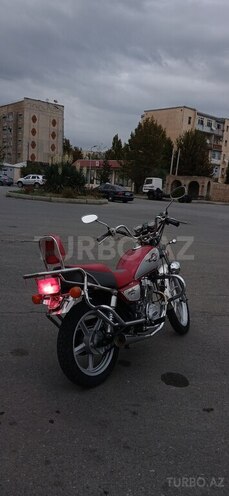 Kuba  2019, 123,732 km - 0.2 l - Yevlax