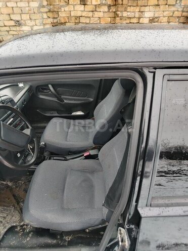 LADA (VAZ) 2115 2012, 400,000 km - 1.5 л - Ağdaş