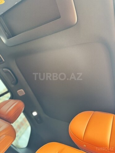 Changan  2025, 5,600 km - 1.5 l - Bakı