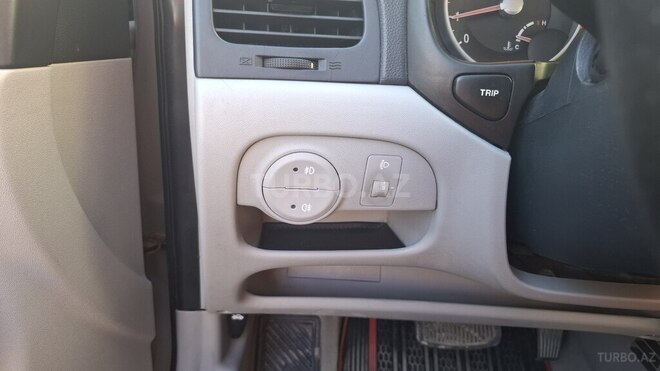 Hyundai Accent 2007, 193,276 km - 1.6 l - Bakı