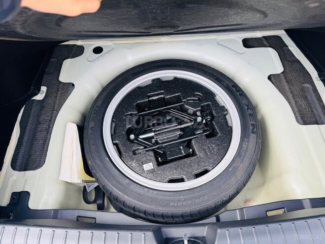 Kia Optima 2014, 147,000 km - 2.0 l - Bakı