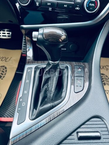 Kia Optima 2014, 147,000 km - 2.0 l - Bakı