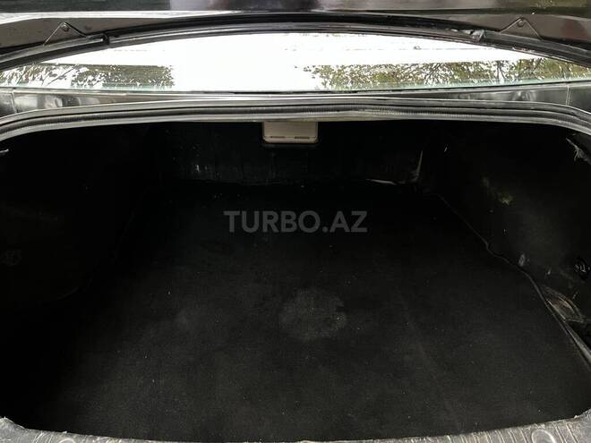 Hyundai Sonata 2005, 405,000 km - 2.0 l - Masallı