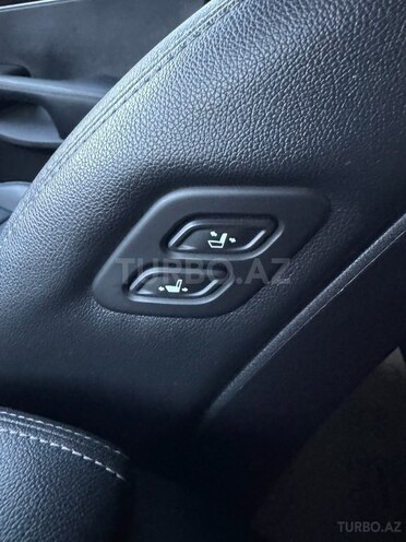 Kia Sorento 2017, 184,000 km - 2.0 l - Şirvan