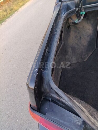 LADA (VAZ) 2115 2012, 1,963 km - 1.5 l - İmişli