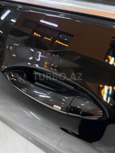 Chevrolet Cruze 2018, 190,884 km - 1.4 l - Xırdalan