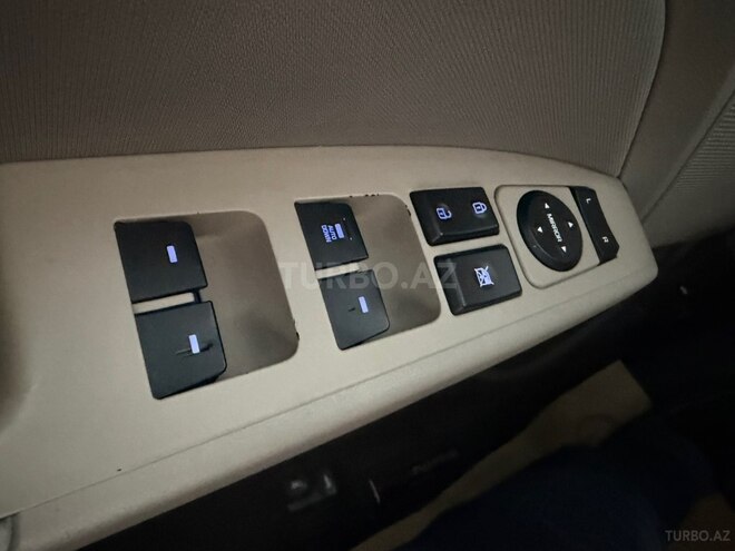 Hyundai Elantra 2019, 113,784 km - 2.0 л - Bakı