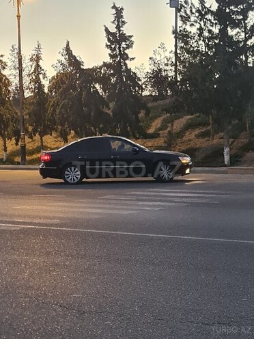 Hyundai Sonata 2007, 441,000 km - 2.0 л - Hacıqabul