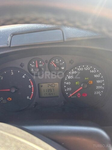 Ford Transit 2011, 171,000 km - 2.2 л - Bakı