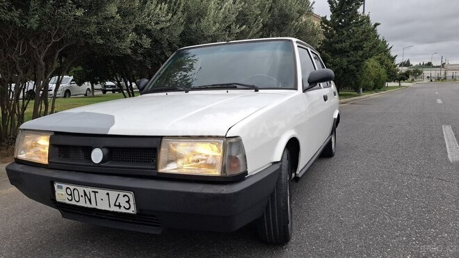 Tofas Dogan 2003, 273,820 km - 1.6 л - Bakı