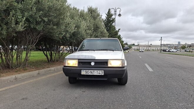 Tofas Dogan 2003, 273,820 km - 1.6 л - Bakı
