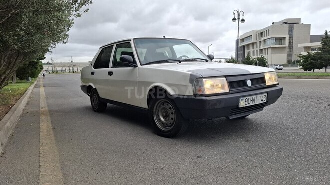 Tofas Dogan 2003, 273,820 km - 1.6 л - Bakı