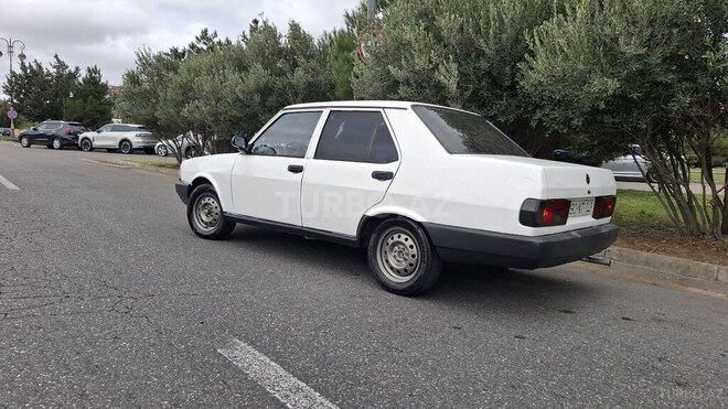 Tofas Dogan 2003, 273,820 km - 1.6 л - Bakı
