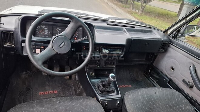 Tofas Dogan 2003, 273,820 km - 1.6 л - Bakı