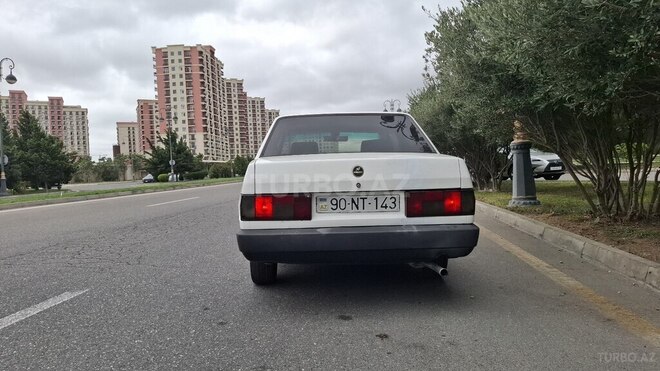 Tofas Dogan 2003, 273,820 km - 1.6 л - Bakı