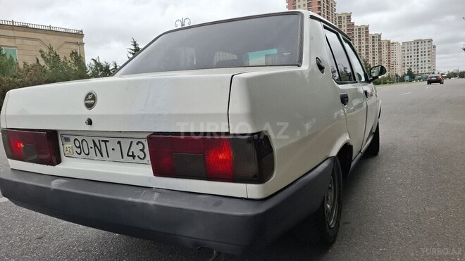 Tofas Dogan 2003, 273,820 km - 1.6 л - Bakı