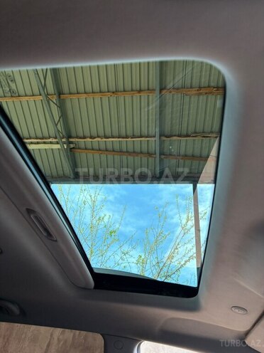Kia Carens 2011, 135,606 km - 2.0 l - Mingəçevir