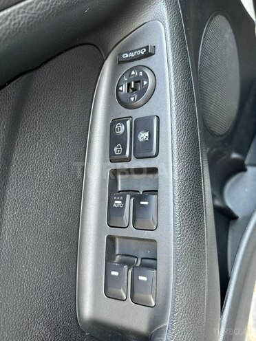Kia K3 2015, 223,000 km - 1.6 l - Bakı