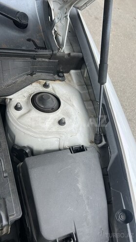 Hyundai Sonata 2020, 200,000 km - 1.6 l - Bakı