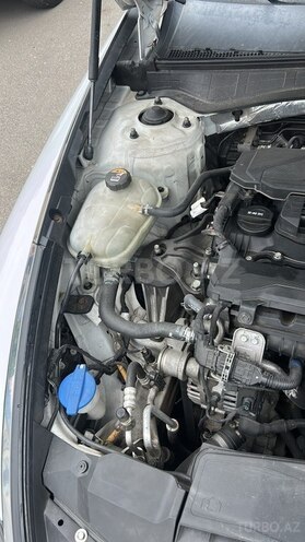 Hyundai Sonata 2020, 200,000 km - 1.6 l - Bakı