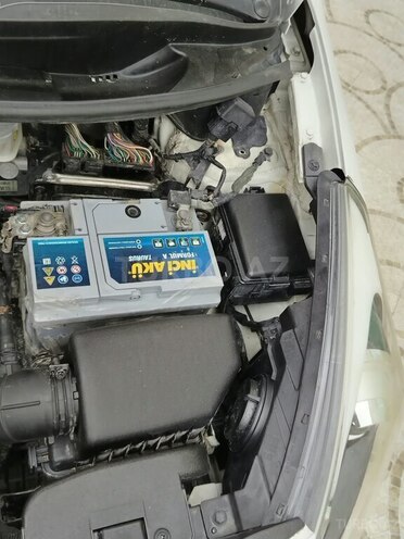 Kia Rio 2014, 156,000 km - 1.4 l - Sumqayıt