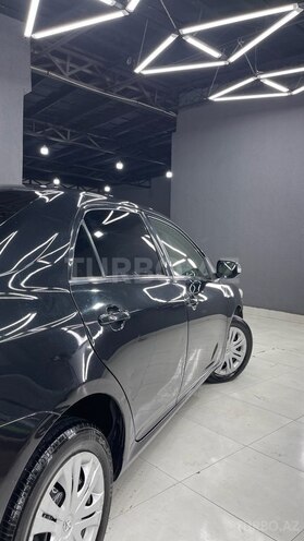 Toyota Corolla 2013, 290,000 km - 1.6 l - Bakı