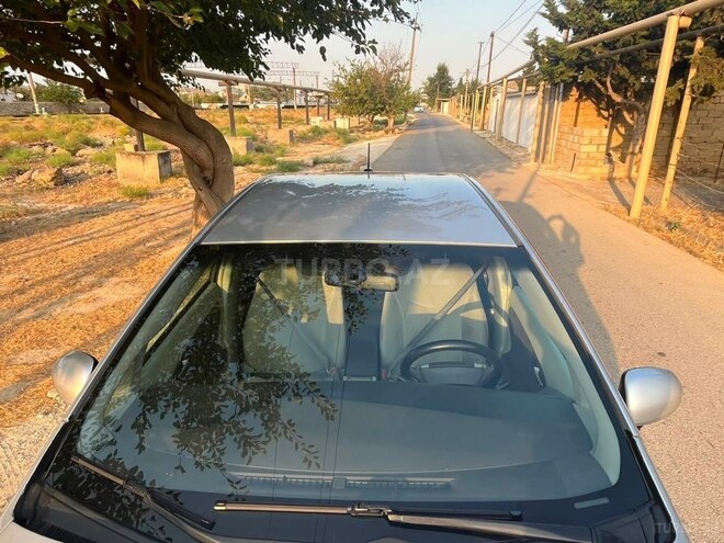 Toyota Prius 2009, 370,000 km - 1.8 л - Bakı