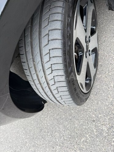 Kia Rio 2012, 270,000 km - 1.4 l - Bakı