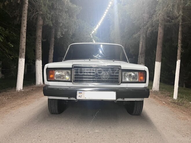 LADA (VAZ) 2107 2003, 90,999 km - 1.6 л - Kürdəmir
