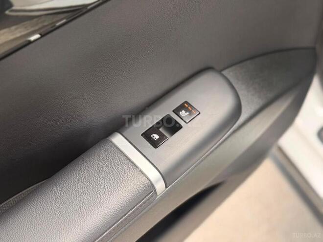 Hyundai Grandeur 2023, 47,400 km - 1.6 l - Bakı