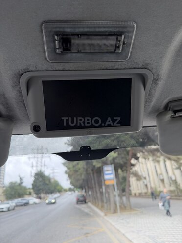 Ford Transit 2010, 179,000 km - 2.2 l - Bakı