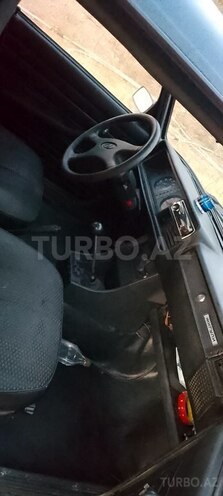LADA (VAZ) 2107 2008, 258,000 km - 1.5 l - Gəncə