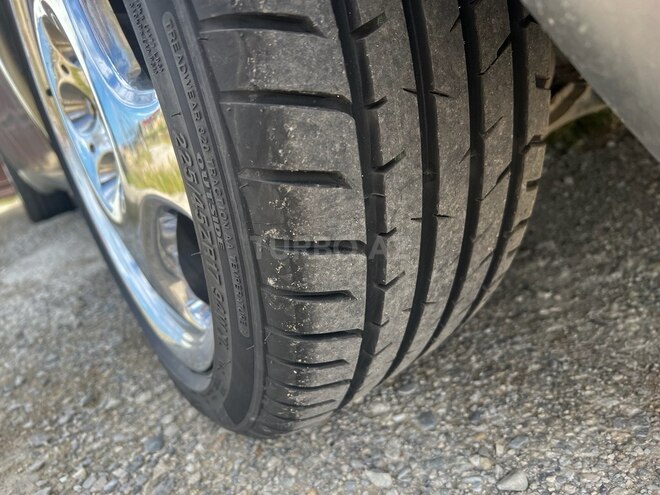 Mercedes  1994, 660,000 km - 2.0 l - Sumqayıt