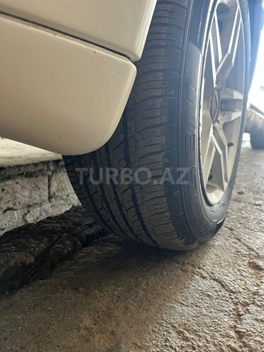 Mercedes C 180 1996, 351,285 km - 1.8 л - Bakı