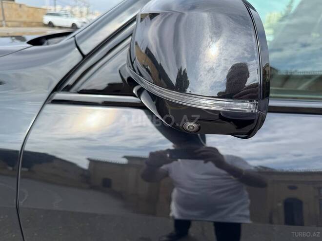 BMW X7 2019, 88,000 km - 3.0 l - Bakı