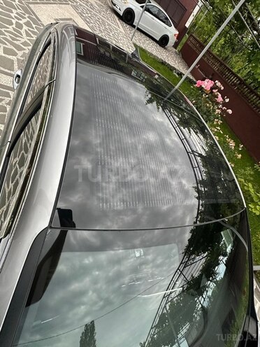 Hyundai Sonata 2021, 165,000 km - 2.0 l - Bakı
