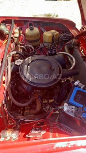 LADA (VAZ) 2103 1975, 100,000 km - 1.5 l - Şirvan