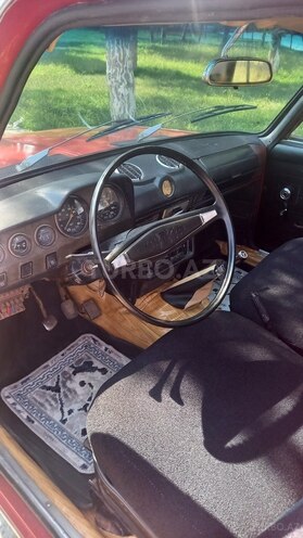LADA (VAZ) 2103 1975, 100,000 km - 1.5 l - Şirvan