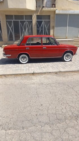 LADA (VAZ) 2103 1975, 100,000 km - 1.5 l - Şirvan