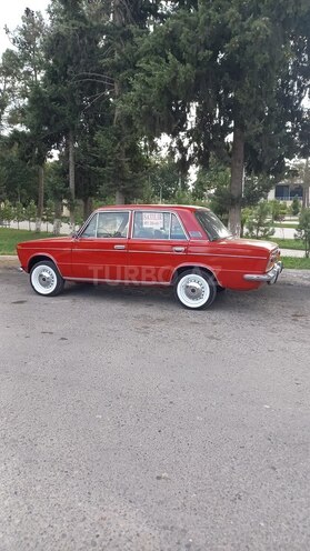 LADA (VAZ) 2103 1975, 100,000 km - 1.5 l - Şirvan