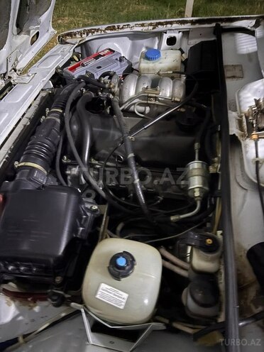 LADA (VAZ) 2107 2007, 134,000 km - 1.6 л - İsmayıllı